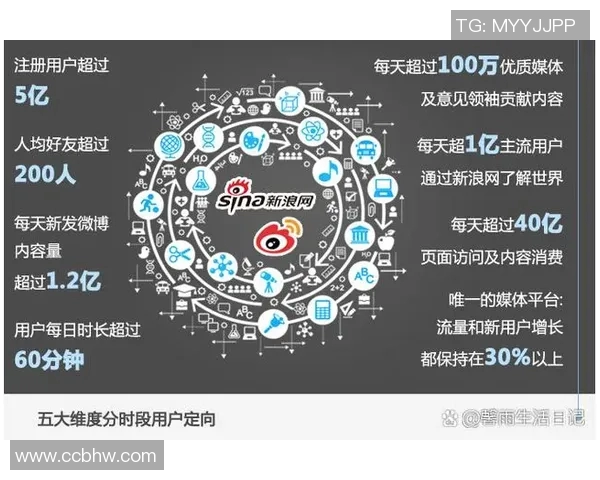 体育实时数据武汉乒乓球队阵地战解析：热点话题与未来发展趋势探讨