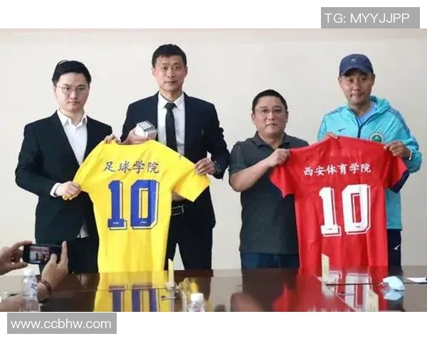 体育实时数据深圳乒乓球队与西安乒乓球队赛后复盘速度分析与战术探讨 体育实时数据深圳乒乓球队与西安乒乓球队赛后复盘速度分析与战术探讨