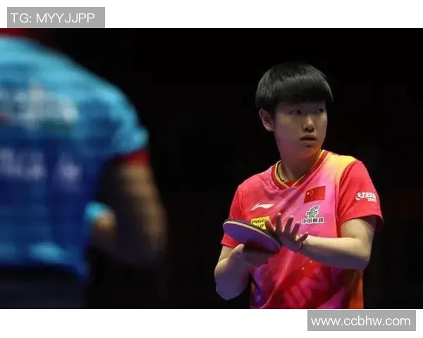 体育实时数据赛后复盘重庆乒乓球队与成都乒乓球队的速度对比分析与战术探讨