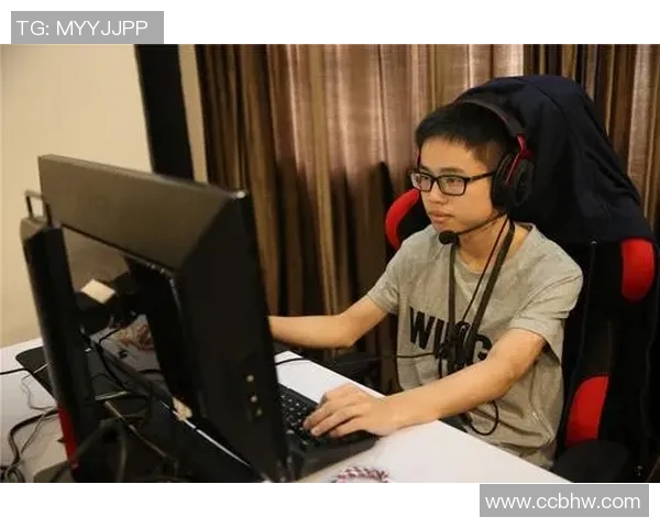 吴丽专访：从新手到职业选手的DOTA2成长之路回顾与展望实时数据