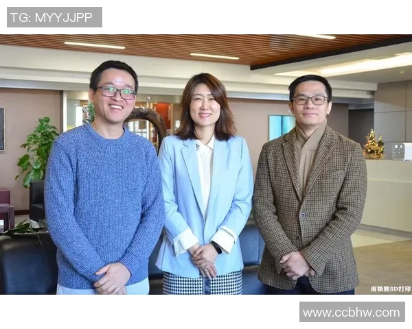 杨静畅谈DOTA2发展历程与个人成长之路的深度专访实时数据 杨静畅谈DOTA2发展历程与个人成长之路的深度专访实时数据