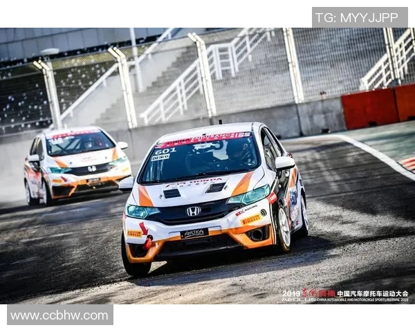 武汉篮球队耐力争议引发热议球迷与专家各执己见的背后故事实时数据