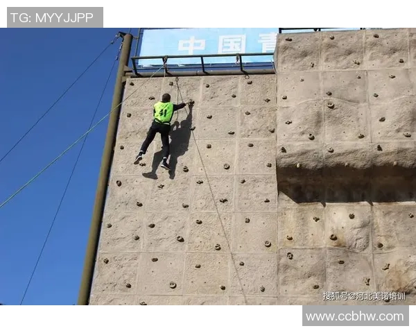 武汉攀岩队的进攻策略与训练方法全解析，助你攀登更高峰实时数据