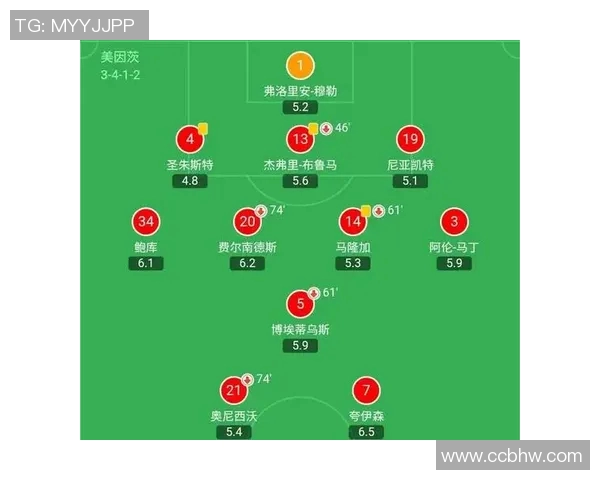 运动数据南京乒乓球队与武汉乒乓球队赛后复盘分析灵活性表现与战术调整 运动数据南京乒乓球队与武汉乒乓球队赛后复盘分析灵活性表现与战术调整