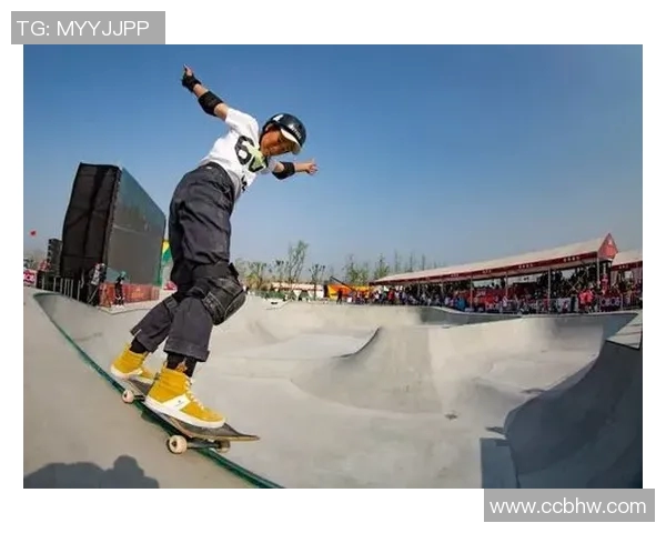 运动数据南京街舞队在滑板精英赛中以89分稳居积分榜首位