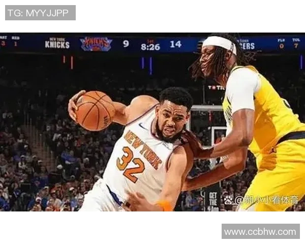 运动数据南京篮球队的团队协作揭秘如何在赛场上实现完美配合与默契合作 运动数据南京篮球队的团队协作揭秘如何在赛场上实现完美配合与默契合作