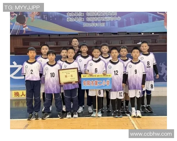 运动数据排球巨献深入分析西安排球队灵活性与战术创新的奥秘