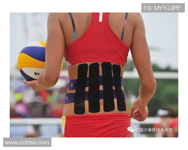 运动最新数据广州排球队以95分领跑大满贯积分榜展现强劲实力