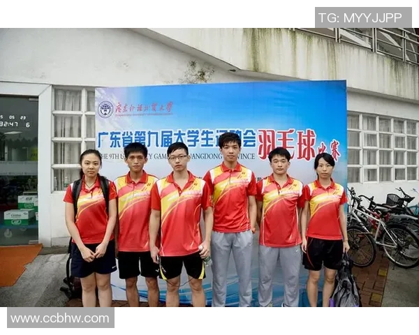 运动最新数据深入探讨杭州羽毛球队近期状态表现与数据分析结果 运动最新数据深入探讨杭州羽毛球队近期状态表现与数据分析结果