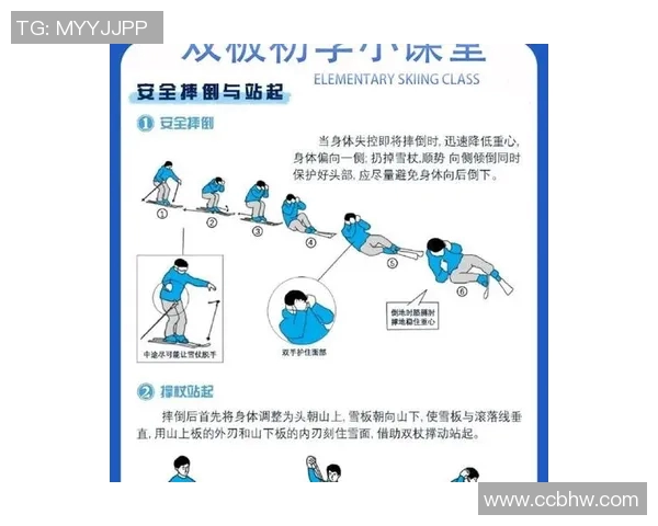 运动最新数据科学化羽毛球配合训练方法探讨与实用技巧分享 运动最新数据科学化羽毛球配合训练方法探讨与实用技巧分享