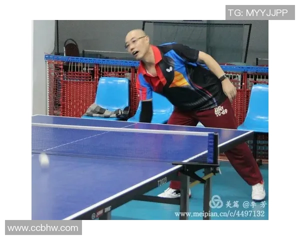 今年运动数据专访乒乓球女王李芳揭秘她成功背后的秘密与心路历程 今年运动数据专访乒乓球女王李芳揭秘她成功背后的秘密与心路历程