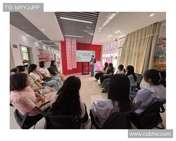 今年运动数据专访周芳探寻篮球领域的成功秘诀与成长之路