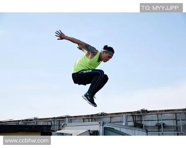 今年运动数据张磊畅谈滑板生涯背后的故事与成长历程