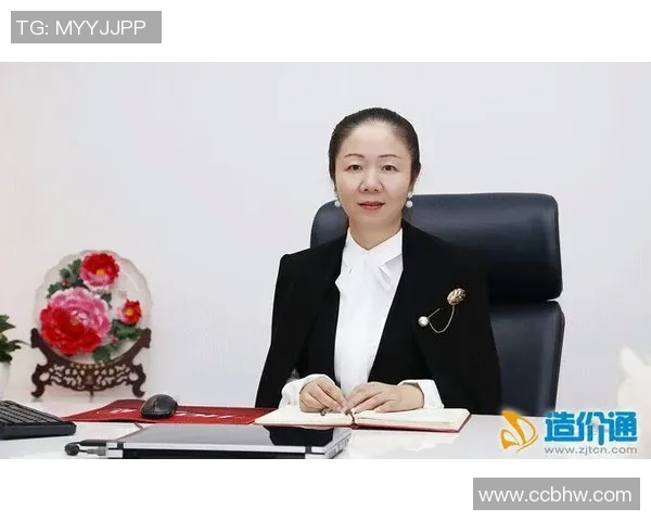 今年运动数据专访黄芳探讨足球成功背后的秘诀与策略