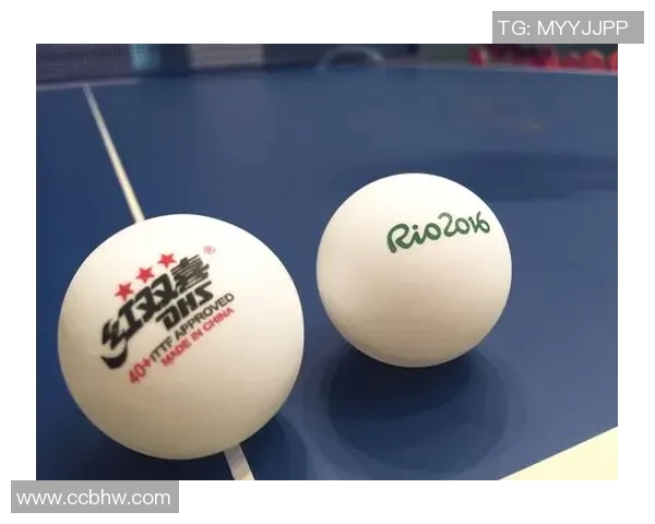 今年运动数据赵强独家分享乒乓球技巧与心得体会助你提升球技的秘密武器