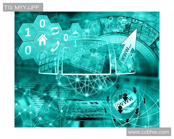 今年运动数据重磅专题探讨IG在数字时代的控制革新与未来发展趋势