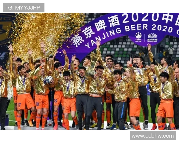 今年运动数据重庆足球队与杭州足球队赛后分析个人能力的深度探讨与对比