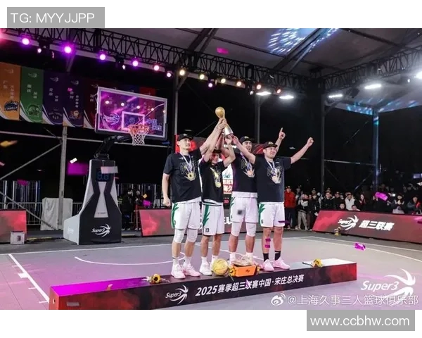 实时新闻上海篮球队在欧锦赛中的辉煌历程与突破之路探秘 实时新闻上海篮球队在欧锦赛中的辉煌历程与突破之路探秘