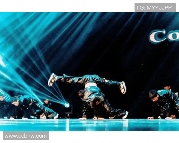 实时新闻南京街舞队战术变革引发热议街舞文化新潮流探讨